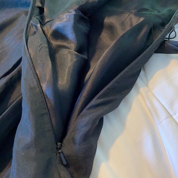 COAST Dress - Picture 8 of 17